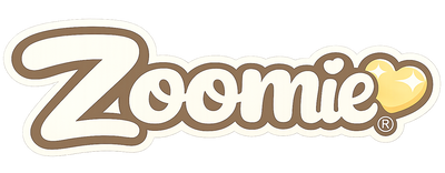 Zoomie® 