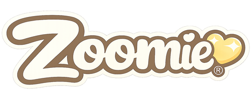 Zoomie® 
