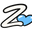 Zoomie logo